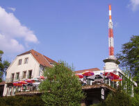 320px-Restaurant_Koenigstuhl_Heidelberg