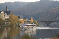 Rhein moseltour herbst 2011 344
